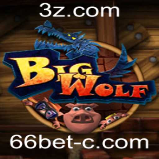 Jogo BigWolf: Uma Imersão Completa no Universo do Entretenimento Interativo